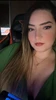 Profile picture of kamila
