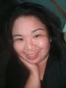 Hulagway sa profile ni Anna