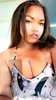 Profile picture of Jaiden Nicole S.