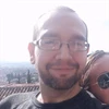 Profile picture of León