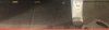 Foto de perfil de Harun