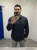 Foto de perfil de Harun
