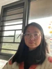 Profilbillede af Sophia