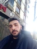 Yusuf profil fotoğrafı