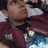 Profile picture of Yael