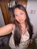 Amanda(r)en profileko argazkia