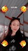 Profile picture of Ziyaaa