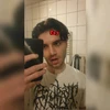 Profilbild von Misfits