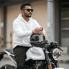 Profile picture of Srinivasan