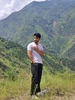 Rajveer இன் சுயவிவர படம்