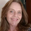 Zdjęcie profilowe Cristiane