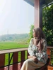 Profile picture of Ningning
