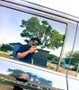 Profile picture of L.SO