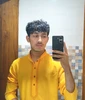 Profile picture of Daksh rathi