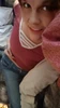 Profile picture of Gg