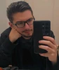 Profile picture of Jeremy