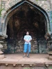 Gambar profil Sumedh