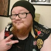 Profile picture of Aiden