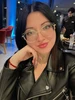 Foto de perfil de Karen
