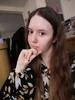 Profile picture of Sophie