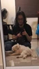 Profile picture of Victor
