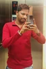 Profile picture of RAM
