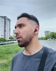 Yusreh profil fotoğrafı