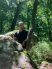 Poza de profil a Mitruț