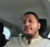 Stampa tal-profil ta' Neno