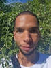 Foto de perfil de Alfredo Cesar