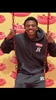 Profile picture of Jamahl