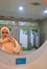 Profile picture of Resta