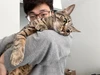 Larawan ng profile ni Daniel