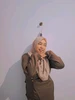 Nadia 的個人照片