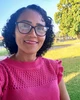 Profile picture of Keila