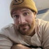 Profile picture of Andrew