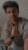 Profile picture of Nirmal Sasthankuttypillai