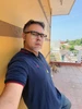 Foto de perfil de Omar