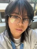 Profile picture of Riri