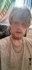 Profile picture of Johnnie