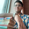 Profile picture of Parth Gaur
