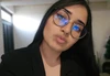 Profile picture of Kelly