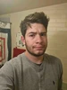 Foto de perfil de Eddie