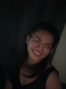 Aubreyyy 的個人照片