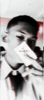 Foto profil Rifat