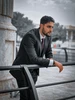 Profile picture of Nour