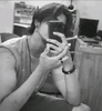 Profile picture of Antonio