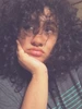 Profile picture of Gabo