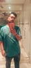 Profile picture of Harshvardhan