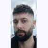 Stampa tal-profil ta' Kaan
